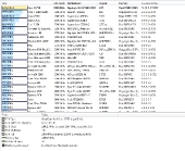 aida-mem-read