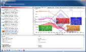cache-and-memory-detailed