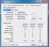 cpu-z-dimm-2