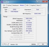 cpu-z-memory