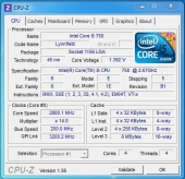 cpu-z