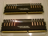 patriot010