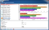 sisoft-cache-and-memory-combined