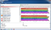 sisoft-latency-combined