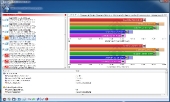 sisoft-mem-bandwidth-combined