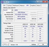 spd-dimm-1