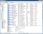 aida-latency-benchmark