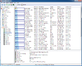 aida-oc-memory-latency