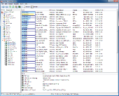 aida-oc-memory-write_0