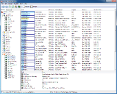aida-write-benchmark