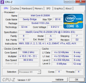 cpu