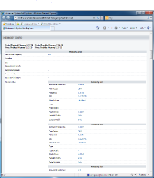 pcmark-vantage-system-info