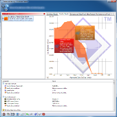 sisoft-cache-and-memory
