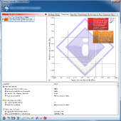 sisoft-memory-bandwidth_0