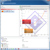 sisoft-memory-latency_0