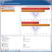 sisoft-oc-cache-and-memory