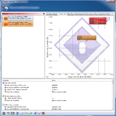 sisoft-oc-memory-bandwidth