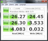 crystaldiskmark_rage_32gb_100