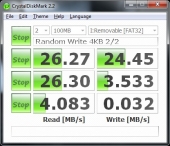 crystaldiskmark_rage_32gb_100
