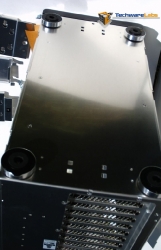 PC-90-LianLi-21