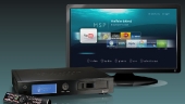 popcorn-hour-c-200-network-media-tank-player