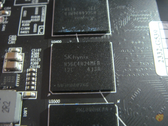 PCS+ R9 290X 8GB (9)