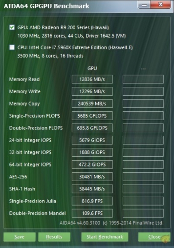 gpgpubase