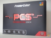 PCS+ R9 290X 8GB (1)