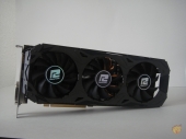 PCS+ R9 290X 8GB (3)