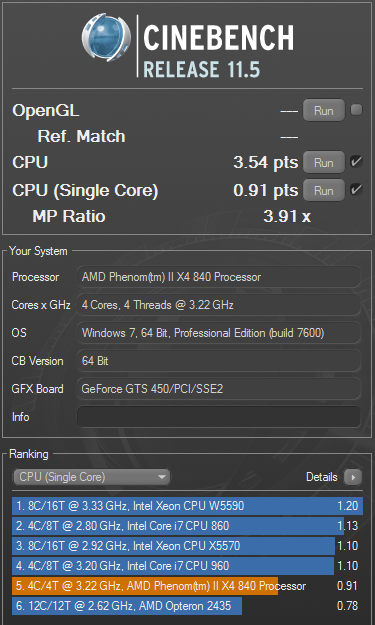 cinebench11cpu