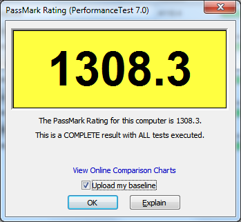 performancetest