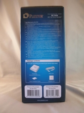 box-side