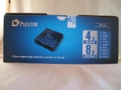 box-top