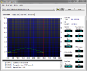 plextor_bd-rom_px-b120u_1-06_08-bd