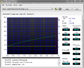 plextor_bd-rom_px-b120u_1-06_08-dvd