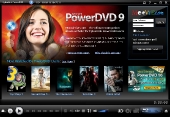 powerdvd