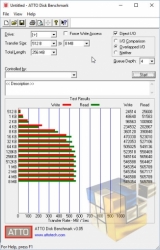 PNY CS 2211 - Single-Atto