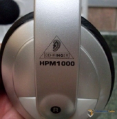 <KENOX S860  / Samsung S860>