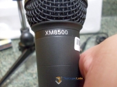 <KENOX S860  / Samsung S860>