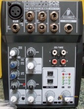 <KENOX S860  / Samsung S860>