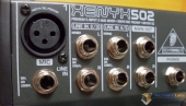 <KENOX S860  / Samsung S860>