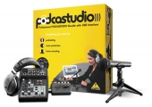 podcastudio-usb_p0664_pack_web