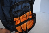 Powerbag Backpack