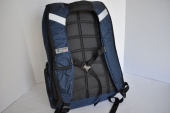 Powerbag Backpack