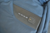 Powerbag Backpack