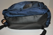 Powerbag Backpack