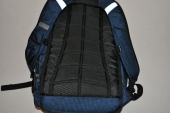 Powerbag Backpack