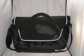 bag-front