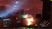 Farcry 3: Blood Dragon