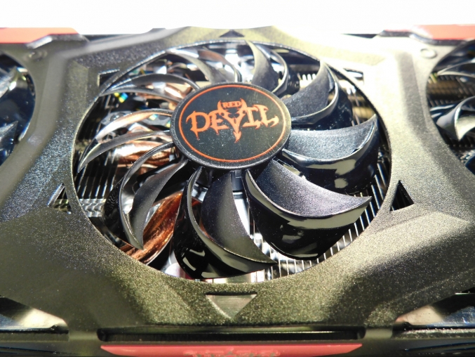 RX570radeonPowerColor_Fan
